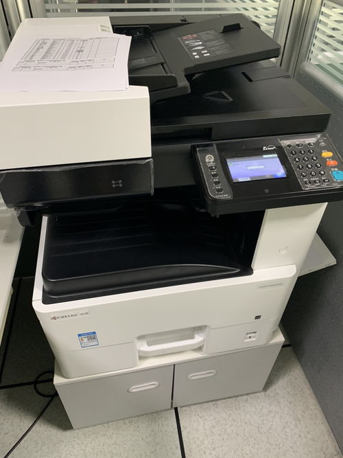 电脑监控复印机销售维修 打印耗材 硒鼓加粉需要的可以联系我
