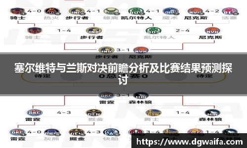 db电竞官网