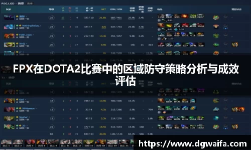 NG大舞台官网入口