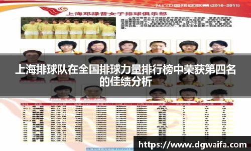 NG大舞台官网